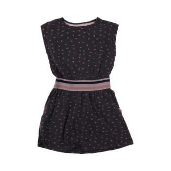 Bogi Ensemble 104 - 110 cm