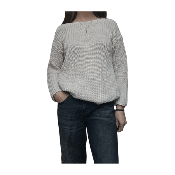 Vintage cardigan 