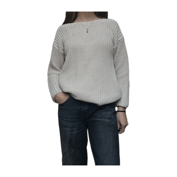 Vintage cardigan 