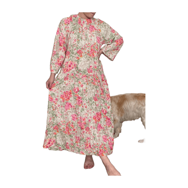 Lindex dress