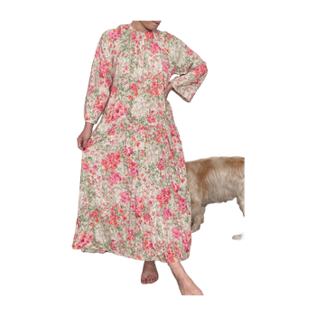 Lindex dress