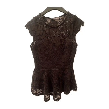 Gina tricot top