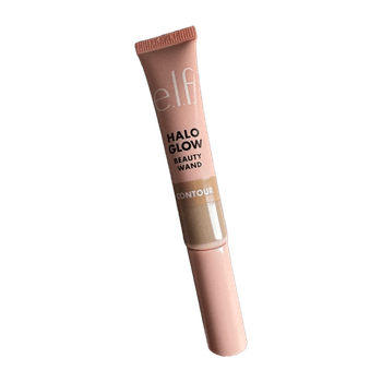 E.l.f beauty product
