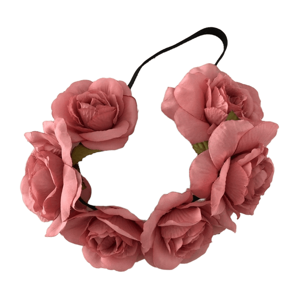 accessory