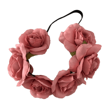 accessory