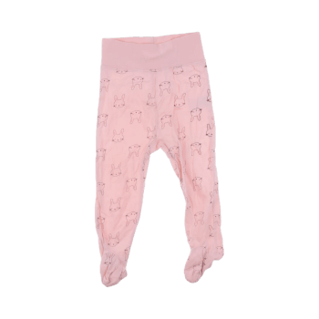 Ciraf Kick pant 80 cm