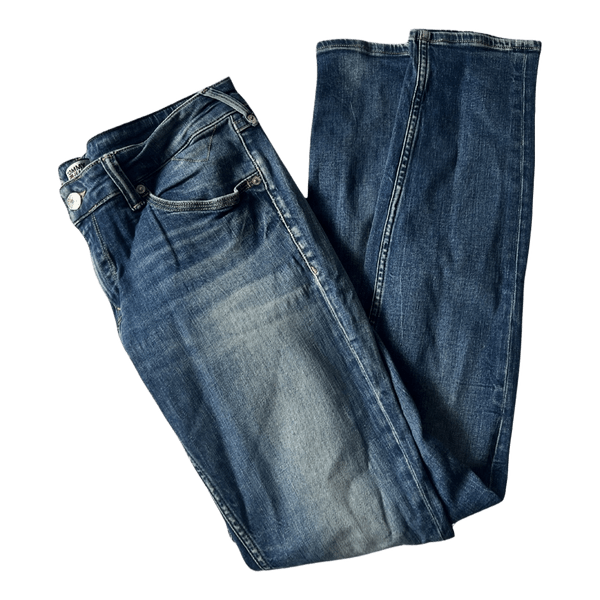 Tommy Jeans skinny jeans