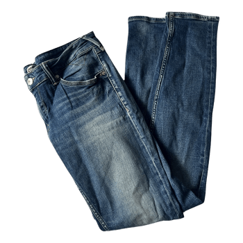 Tommy Jeans skinny jeans