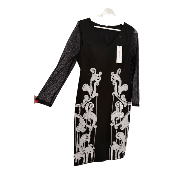 Karen Millen mekko