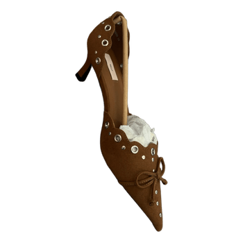 Nelly korot