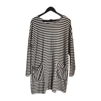 Nanso blouse