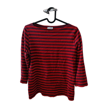 Marimekko top