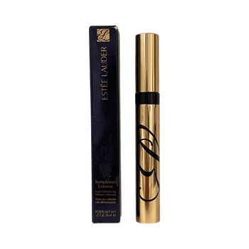 ESTÉE LAUDER Sumptuous Extreme Lash Multiplying Volume Mascara -ripsiväri