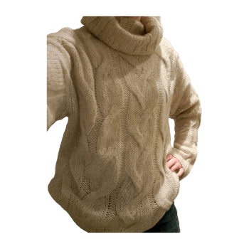 Bohemiana cardigan