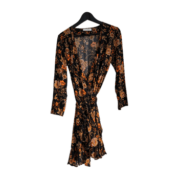 Samsøe & samsøe  dress