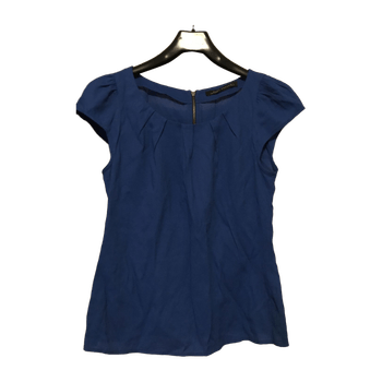 Zara blouse