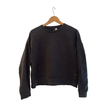 Adidas blouse