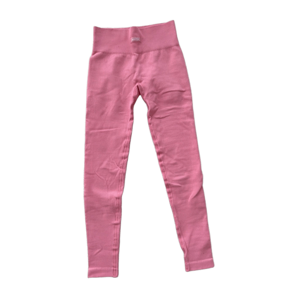 Bo + tee sportswear