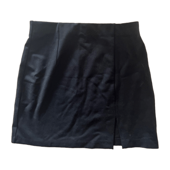 Stradivarius skirt