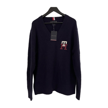 Tommy hilfiger cardigan