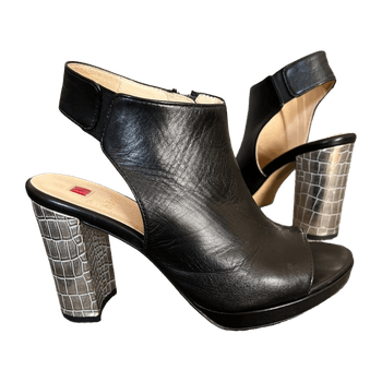 Högl heels