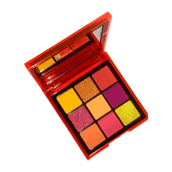 Huda beauty beauty product