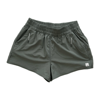 Vuori shorts