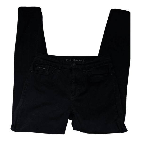 Calvin Klein Jeans