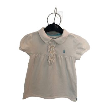 Ralph lauren kids' top