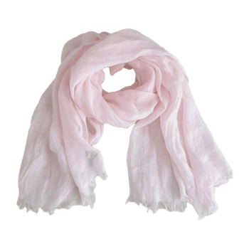 Marimekko scarf