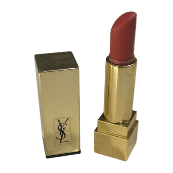Yves saint laurent beauty product