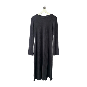 H&m dress