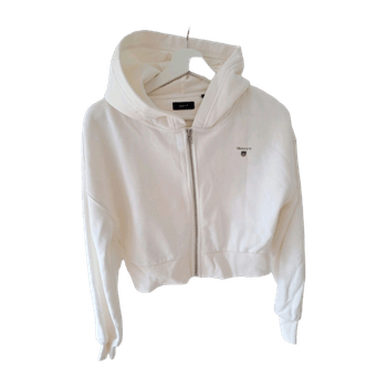 Gant hoodie