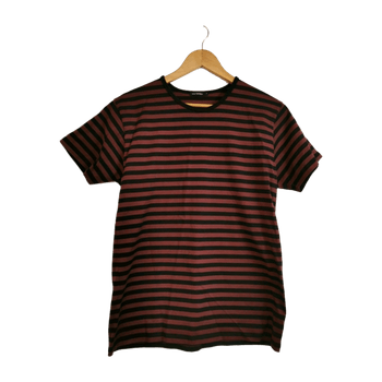 Marimekko top