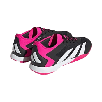 Indoor football shoes