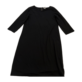 Vero moda dress