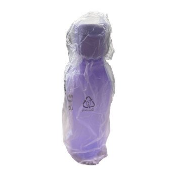 Tupperware accessory
