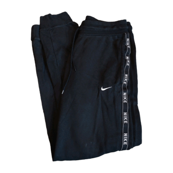 Nike jeans