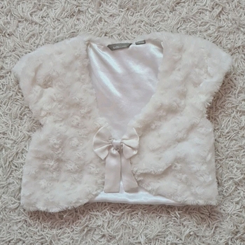 Kids by lindex kids' item