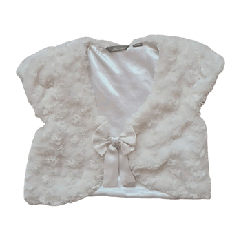 Kids by lindex kids' item