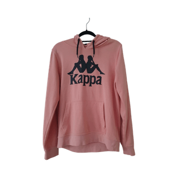 Kappa huppari