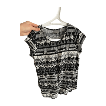 Vero moda top