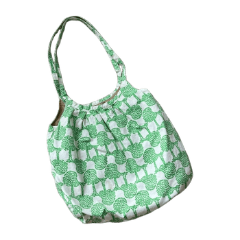 Nanso bag