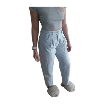 Bershka jeans