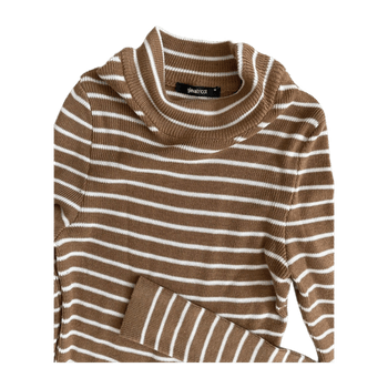 Gina tricot cardigan