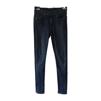 Tiger of sweden jeans