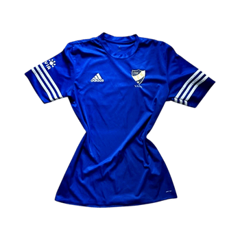 Adidas Climalite Training T-Shirt / Size S