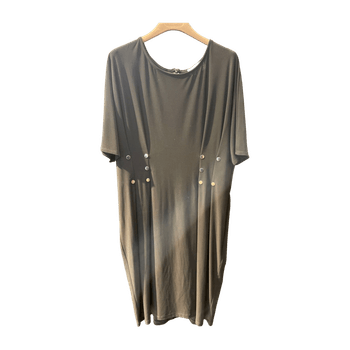 Joseph Ribkoff dress