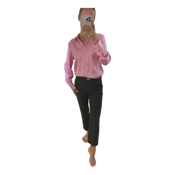Max Mara viigipüksid