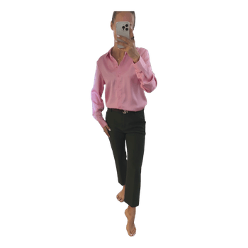Max Mara viigipüksid